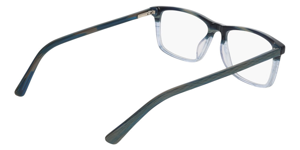 Joseph Abboud JA4129 413 49 - Navy Horn #id:jaja4129413_s:108125