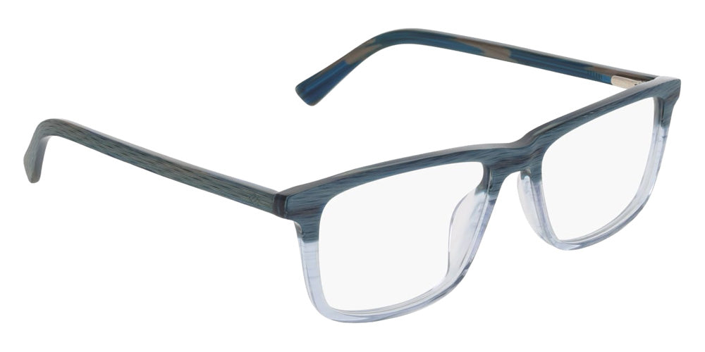 Joseph Abboud JA4129 413 49 - Navy Horn #id:jaja4129413_s:108135