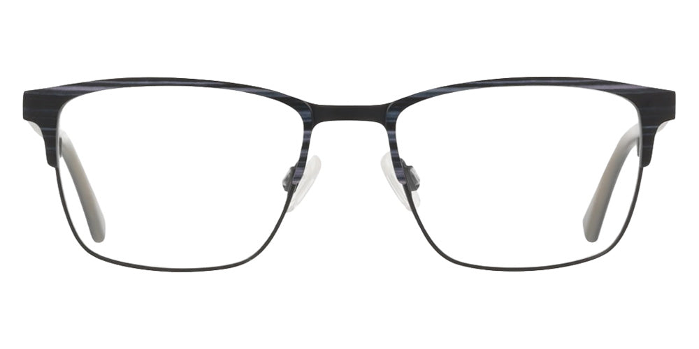 Joseph Abboud JA4130 021 49 - Smoke Horn #id:jaja4130021_s:100100