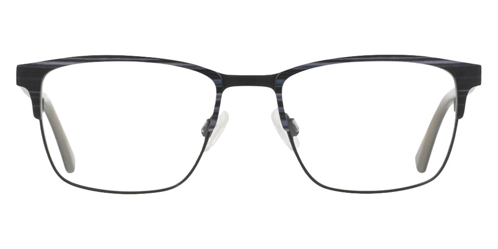 Joseph Abboud JA4130 021 49 - Smoke Horn #id:jaja4130021_s:100100