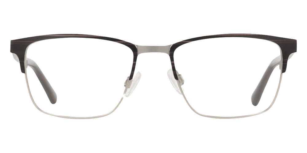 Joseph Abboud JA4130 200 49 - Brown Horn #id:jaja4130200_s:104100