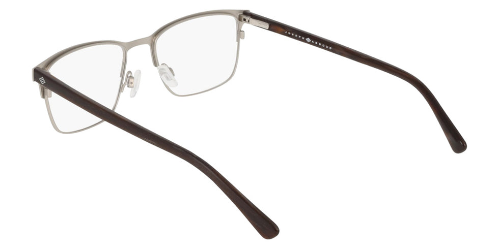 Joseph Abboud JA4130 200 49 - Brown Horn #id:jaja4130200_s:104115