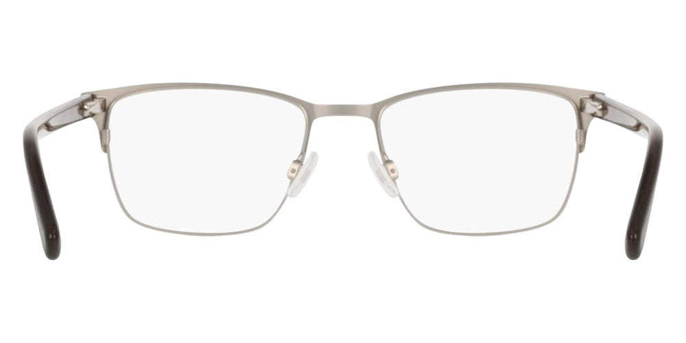 Joseph Abboud JA4130 200 49 - Brown Horn #id:jaja4130200_s:104120