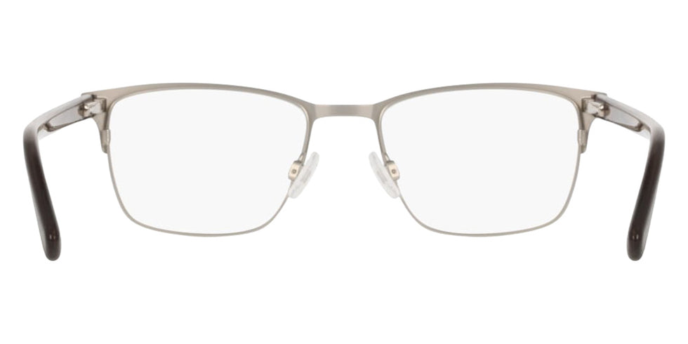 Joseph Abboud JA4130 200 49 - Brown Horn #id:jaja4130200_s:104120