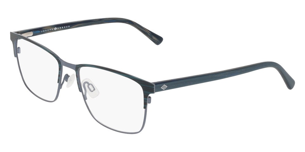 Joseph Abboud JA4130 413 49 - Navy Horn #id:jaja4130413_s:108105