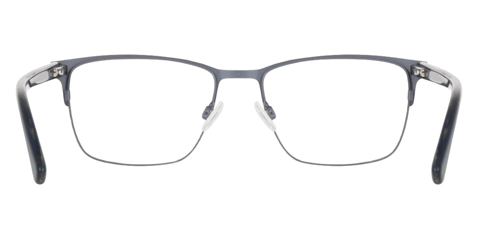 Joseph Abboud JA4130 413 49 - Navy Horn #id:jaja4130413_s:108120