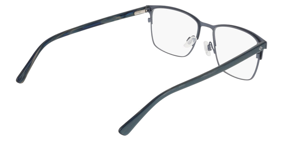 Joseph Abboud JA4130 413 49 - Navy Horn #id:jaja4130413_s:108125