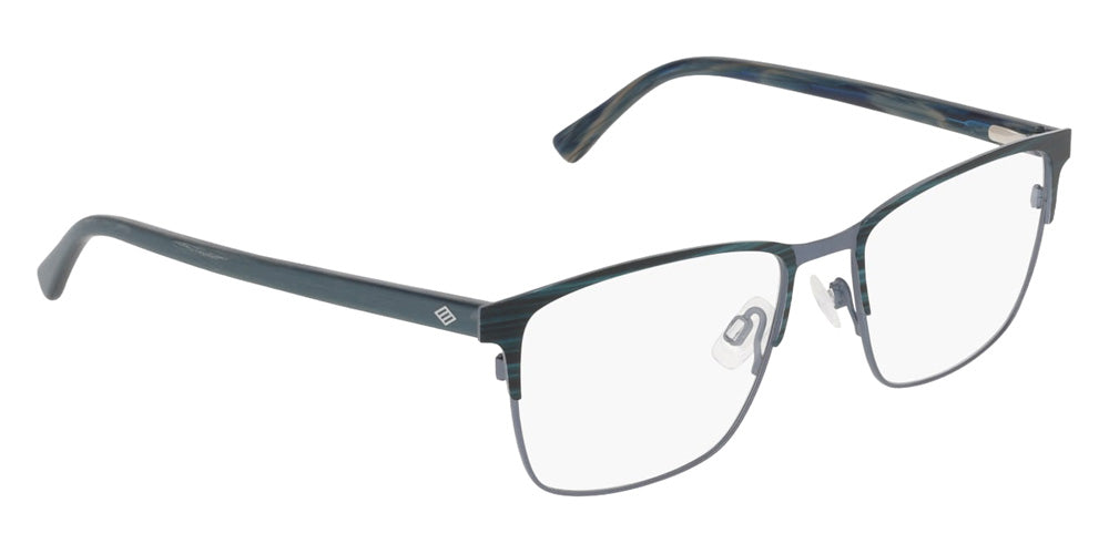 Joseph Abboud JA4130 413 49 - Navy Horn #id:jaja4130413_s:108135