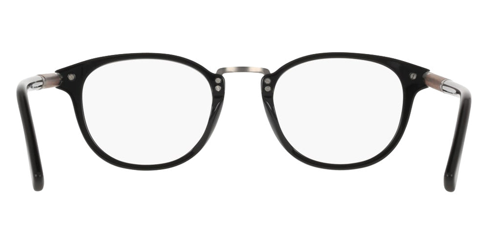 Joseph Abboud JA4131 002 48 - Black #id:jaja4131002_s:100120