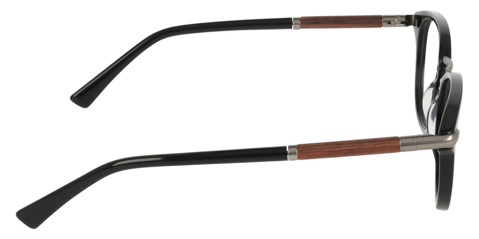 Joseph Abboud JA4131 002 48 - Black #id:jaja4131002_s:100130