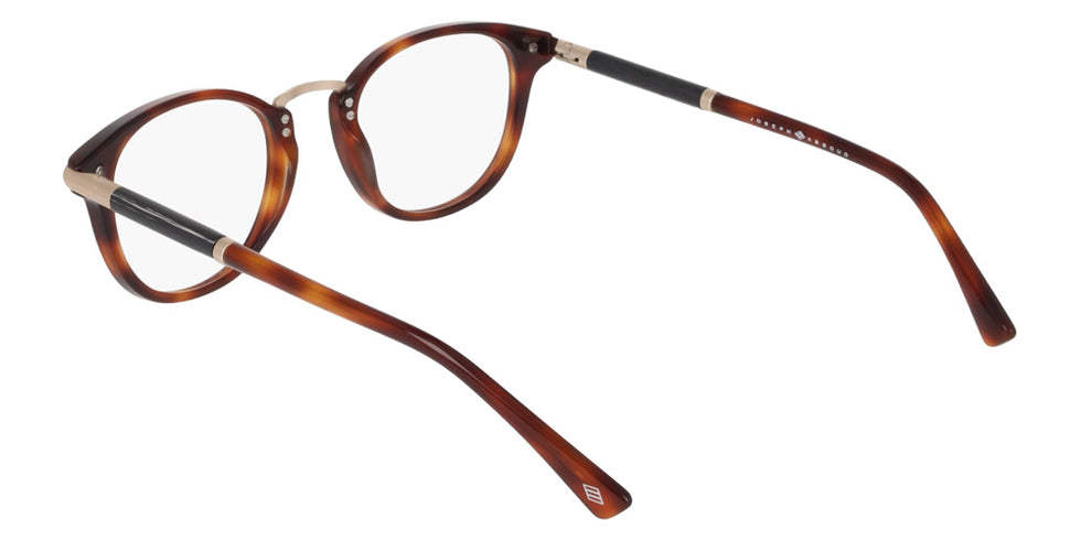 Joseph Abboud JA4131 242 48 - Tortoise #id:jaja4131242_s:104115