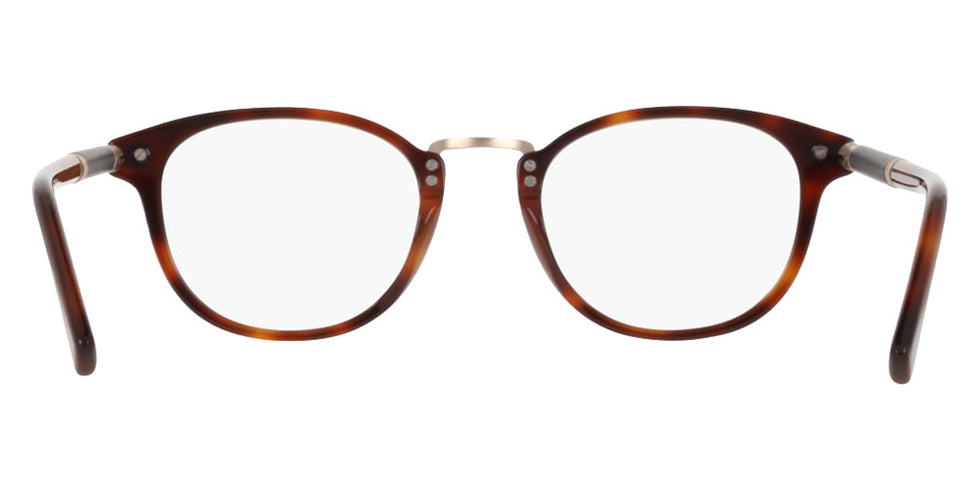 Joseph Abboud JA4131 242 48 - Tortoise #id:jaja4131242_s:104120