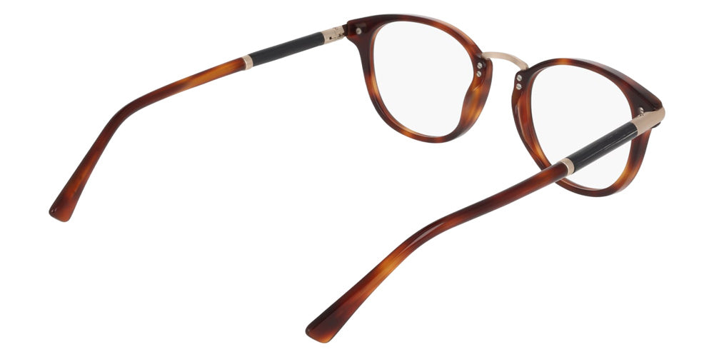 Joseph Abboud JA4131 242 48 - Tortoise #id:jaja4131242_s:104125