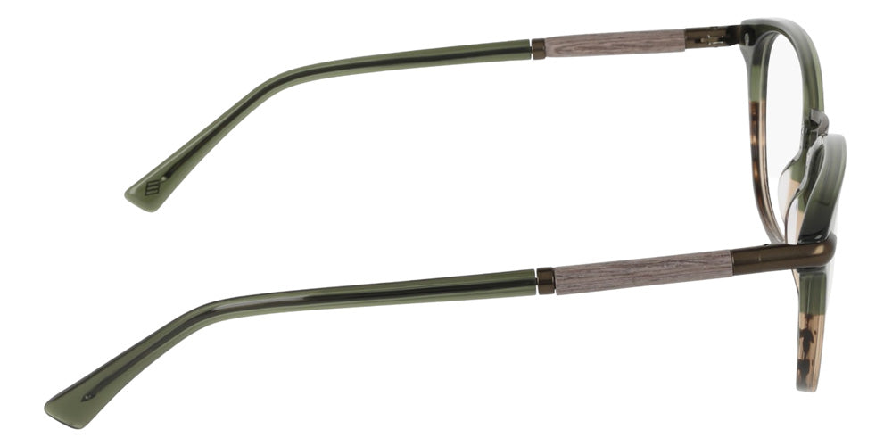 Joseph Abboud JA4131 310 48 - Olive Gradient #id:jaja4131310_s:108130