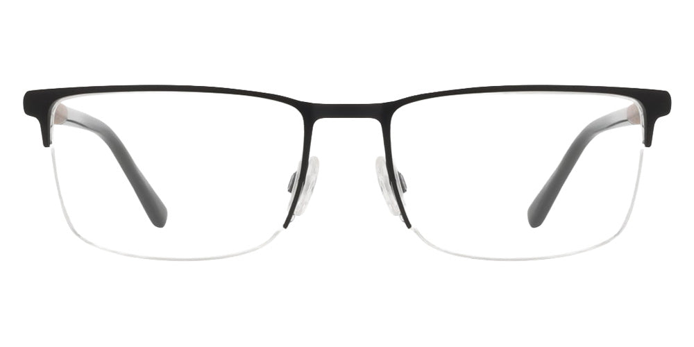 Joseph Abboud JA4132 001 54 - Black #id:jaja4132001_s:100100