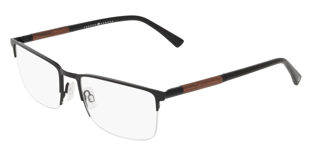 Joseph Abboud JA4132 001 54 - Black #id:jaja4132001_s:100105