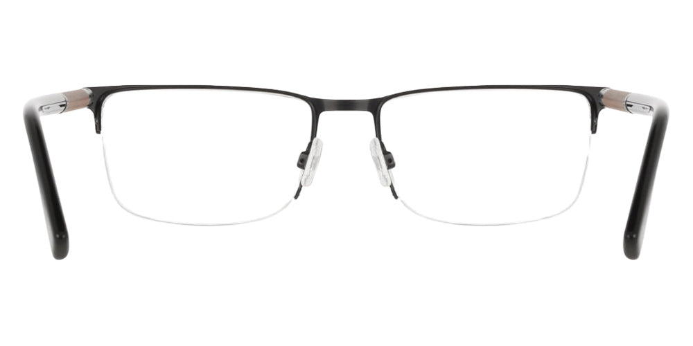 Joseph Abboud JA4132 001 54 - Black #id:jaja4132001_s:100120