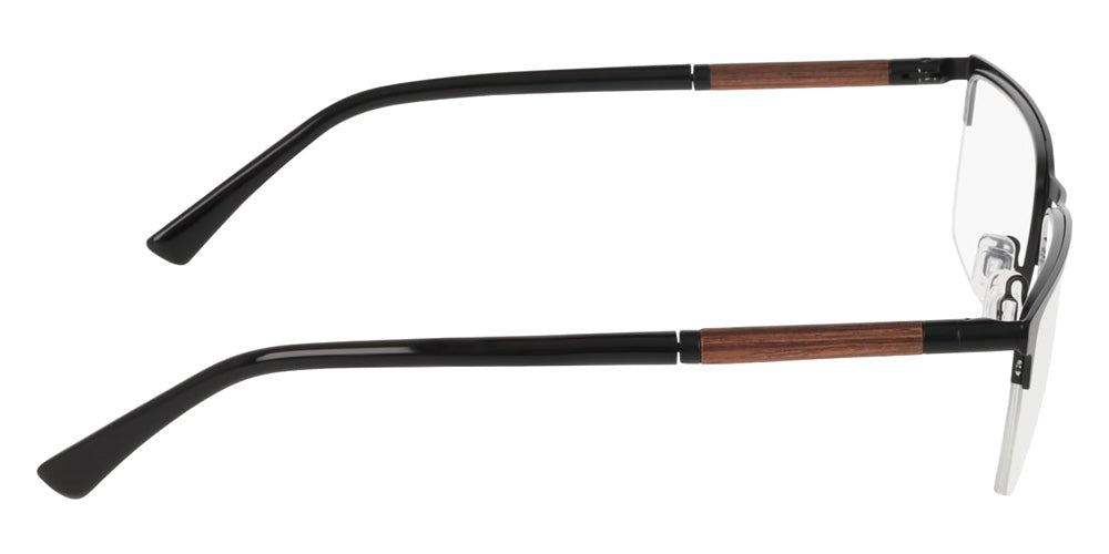 Joseph Abboud JA4132 001 54 - Black #id:jaja4132001_s:100130