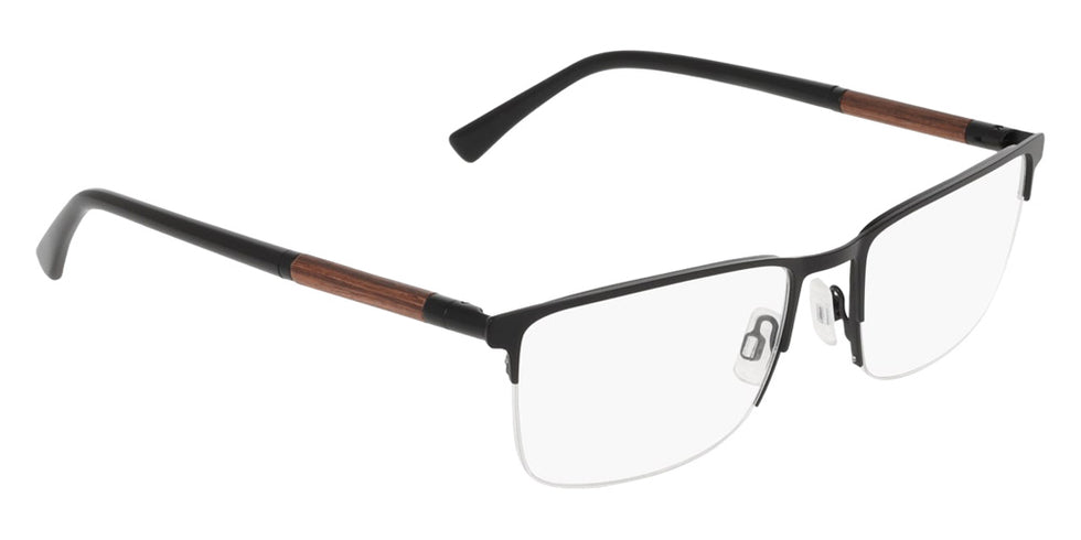 Joseph Abboud JA4132 001 54 - Black #id:jaja4132001_s:100135