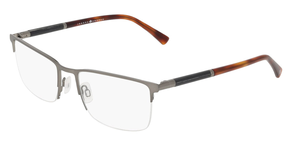Joseph Abboud JA4132 033 54 - Gunmetal #id:jaja4132033_s:104105