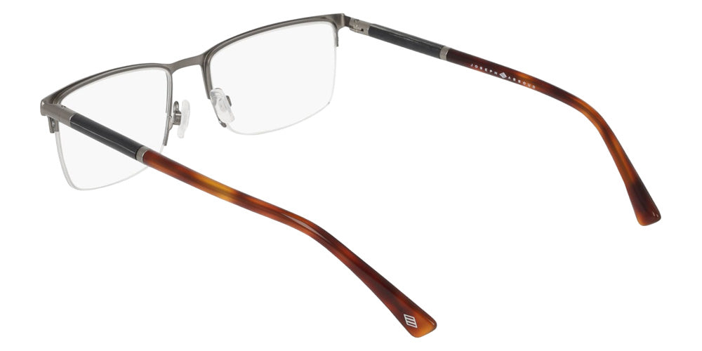 Joseph Abboud JA4132 033 54 - Gunmetal #id:jaja4132033_s:104115