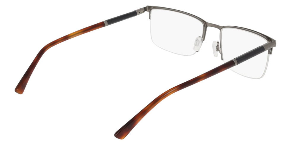 Joseph Abboud JA4132 033 54 - Gunmetal #id:jaja4132033_s:104125