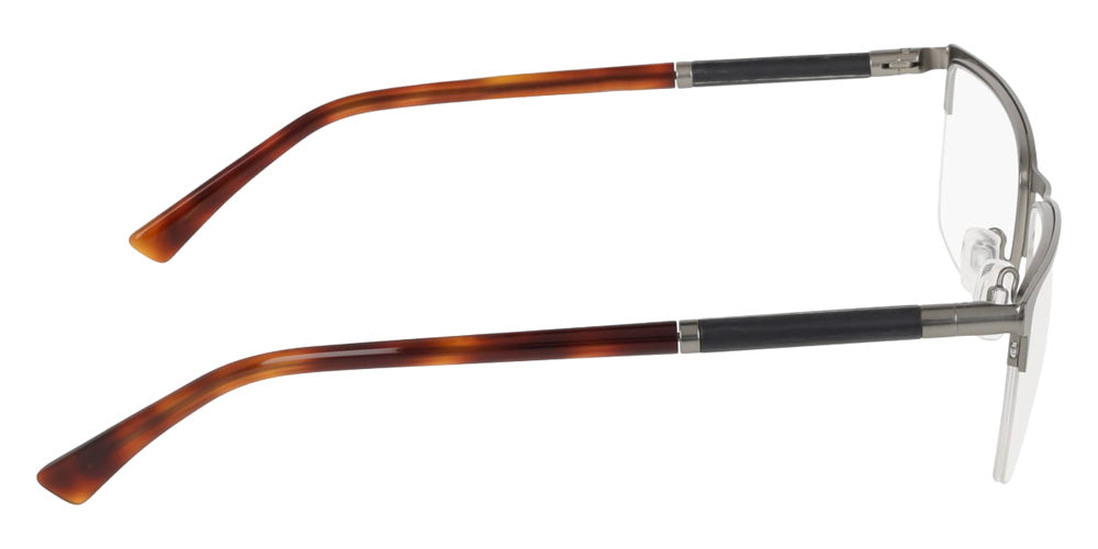 Joseph Abboud JA4132 033 54 - Gunmetal #id:jaja4132033_s:104130