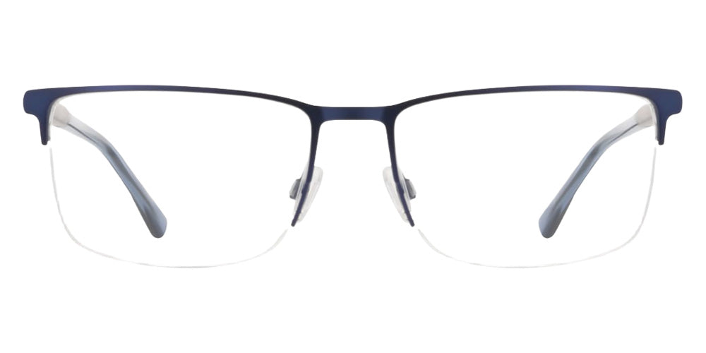 Joseph Abboud JA4132 414 54 - Navy #id:jaja4132414_s:108100