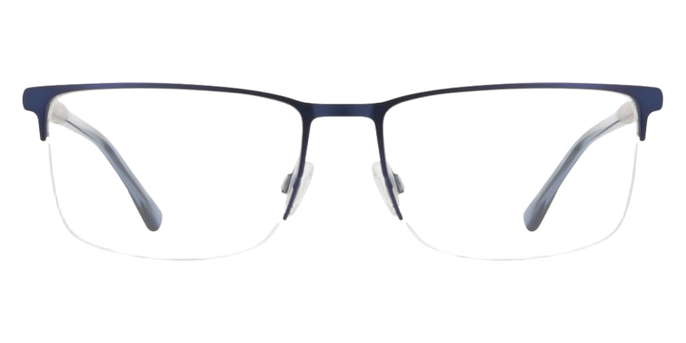 Joseph Abboud JA4132 414 54 - Navy #id:jaja4132414_s:108100