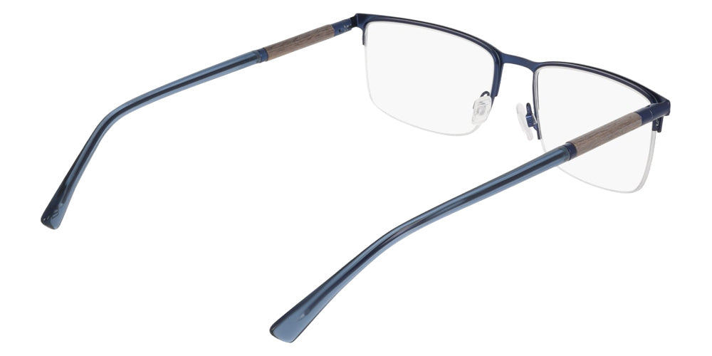 Joseph Abboud JA4132 414 54 - Navy #id:jaja4132414_s:108125