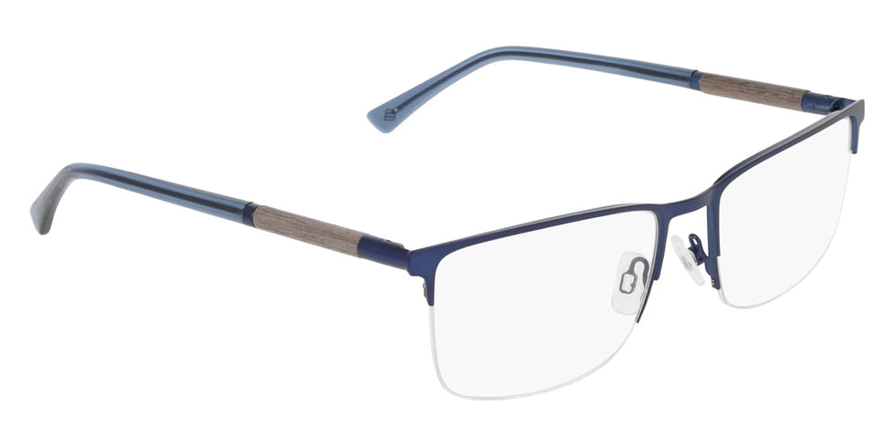 Joseph Abboud JA4132 414 54 - Navy #id:jaja4132414_s:108135