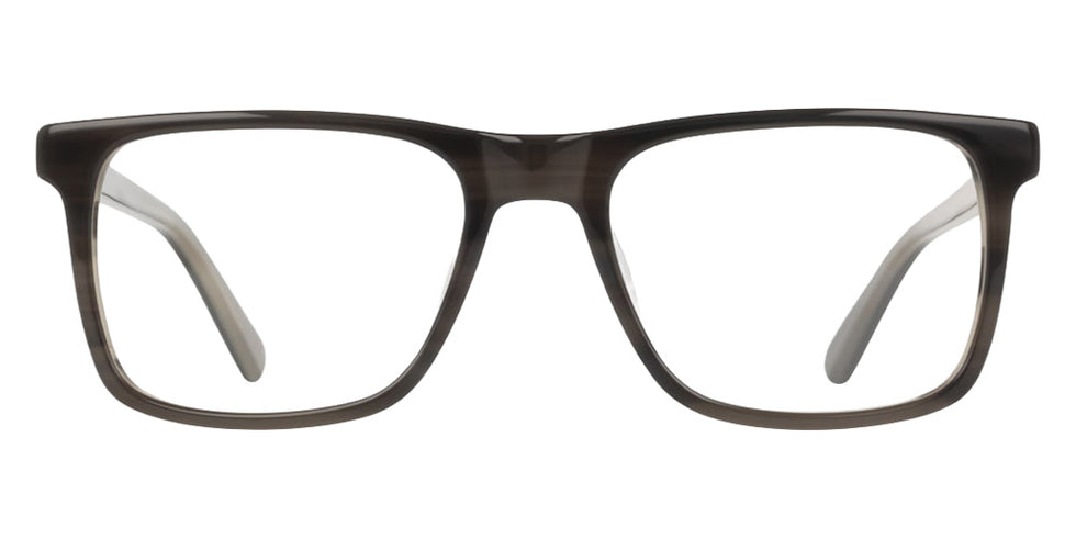 Joseph Abboud JA4133 023 49 - Smoke Horn #id:jaja4133023_s:100100