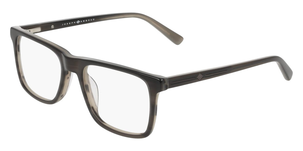 Joseph Abboud JA4133 023 49 - Smoke Horn #id:jaja4133023_s:100105