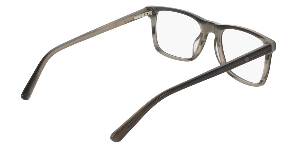 Joseph Abboud JA4133 023 49 - Smoke Horn #id:jaja4133023_s:100125