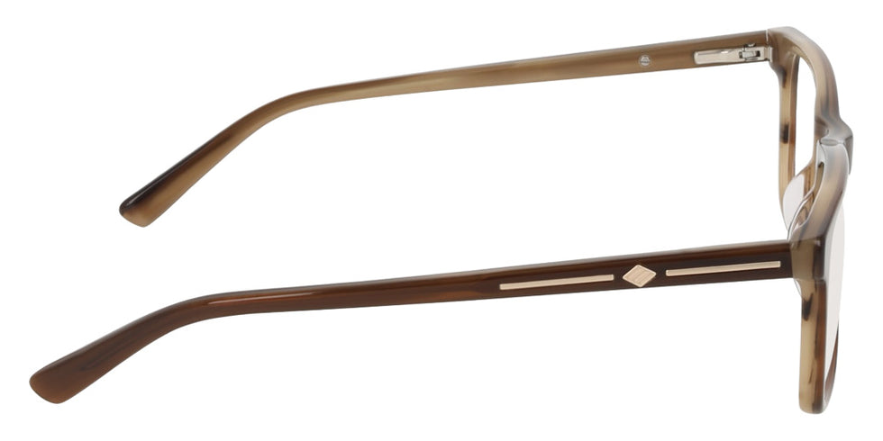 Joseph Abboud JA4133 210 49 - Brown Horn #id:jaja4133210_s:104130