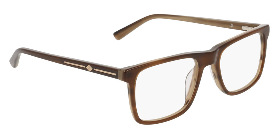 Joseph Abboud JA4133 210 49 - Brown Horn #id:jaja4133210_s:104135