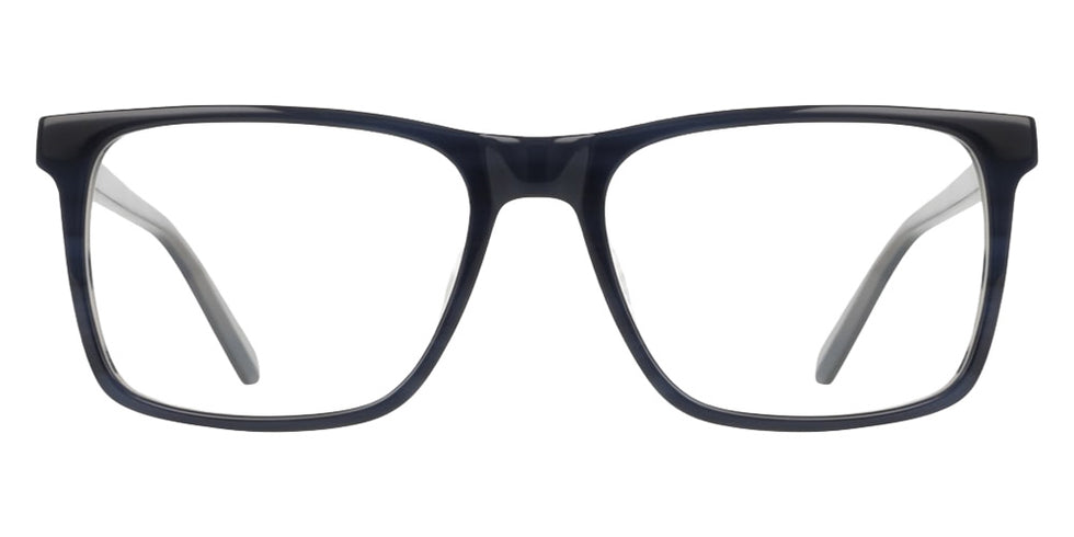 Joseph Abboud JA4133 414 49 - Navy Horn #id:jaja4133414_s:108100