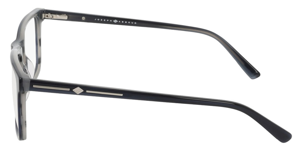 Joseph Abboud JA4133 414 49 - Navy Horn #id:jaja4133414_s:108110