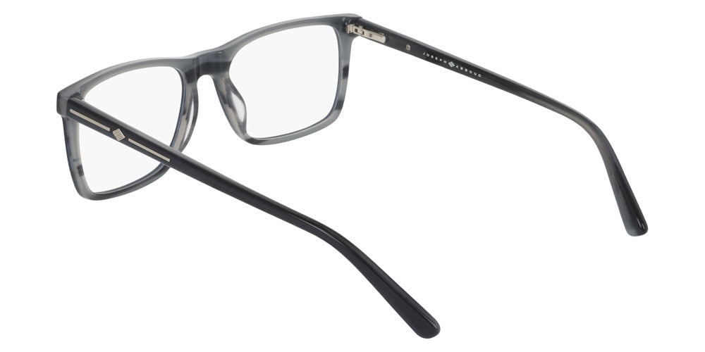 Joseph Abboud JA4133 414 49 - Navy Horn #id:jaja4133414_s:108115