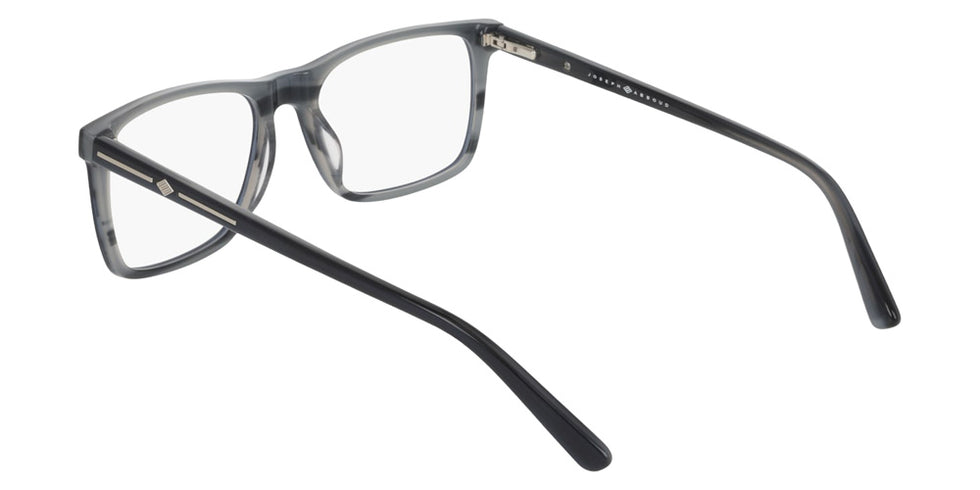 Joseph Abboud JA4133 414 49 - Navy Horn #id:jaja4133414_s:108115