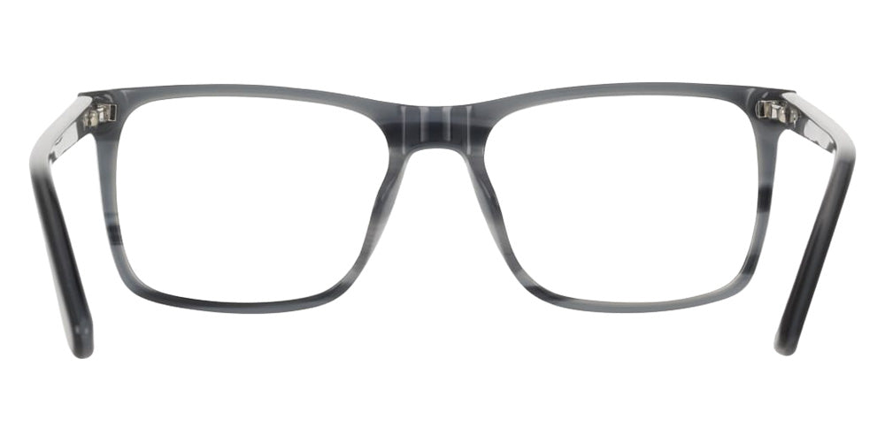 Joseph Abboud JA4133 414 49 - Navy Horn #id:jaja4133414_s:108120