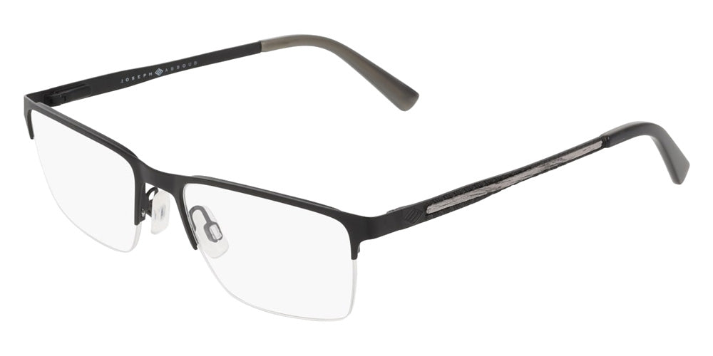 Joseph Abboud JA4134 001 49 - Black #id:jaja4134001_s:100105