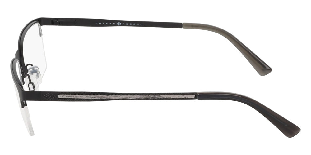 Joseph Abboud JA4134 001 49 - Black #id:jaja4134001_s:100110