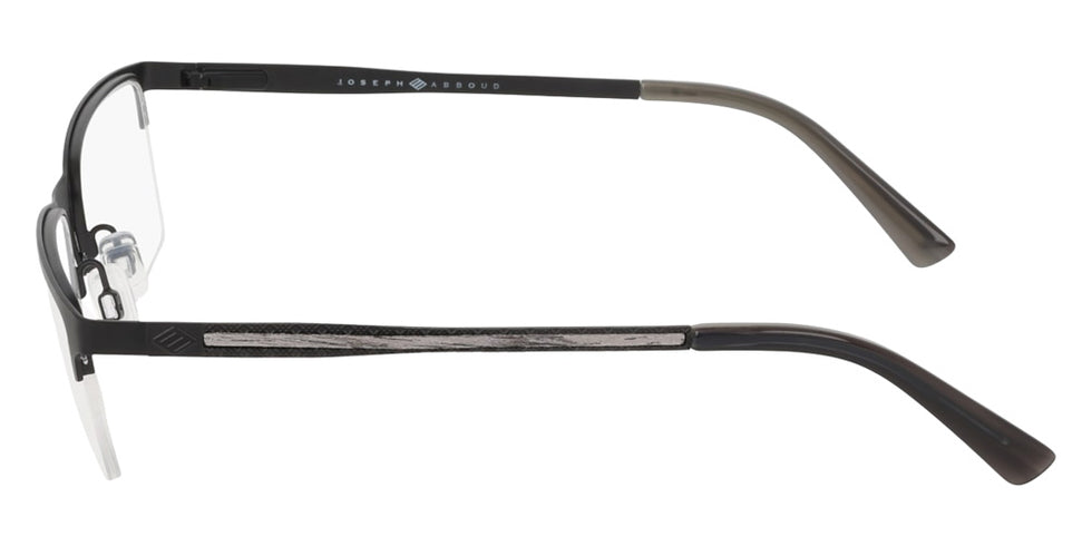 Joseph Abboud JA4134 001 49 - Black #id:jaja4134001_s:100110