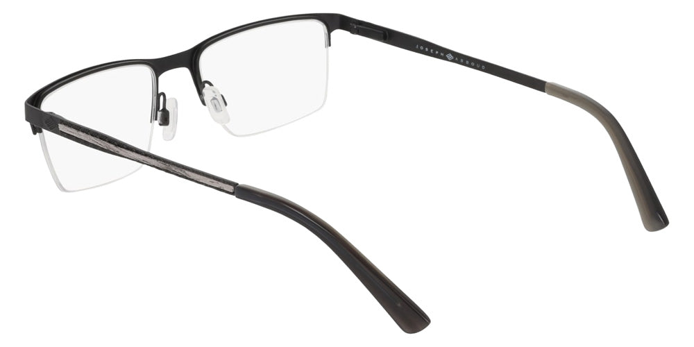 Joseph Abboud JA4134 001 49 - Black #id:jaja4134001_s:100115