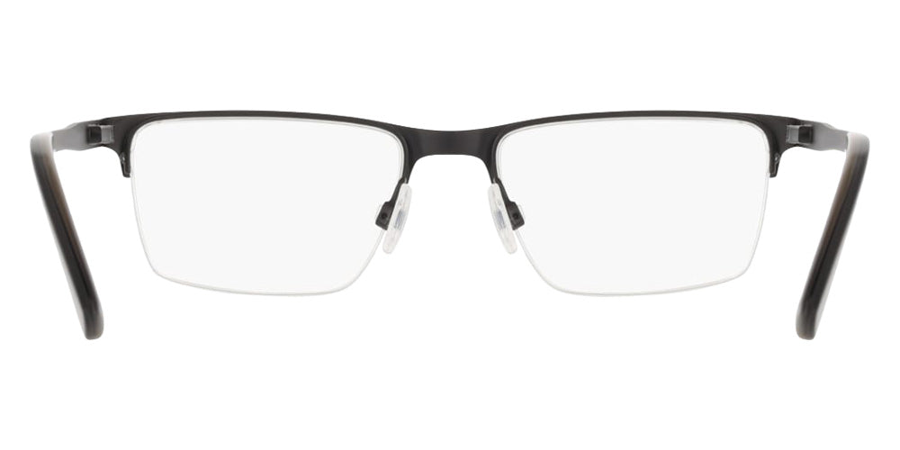 Joseph Abboud JA4134 001 49 - Black #id:jaja4134001_s:100120