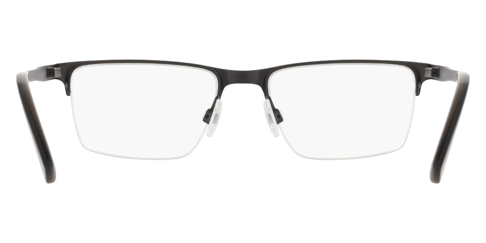 Joseph Abboud JA4134 001 49 - Black #id:jaja4134001_s:100120