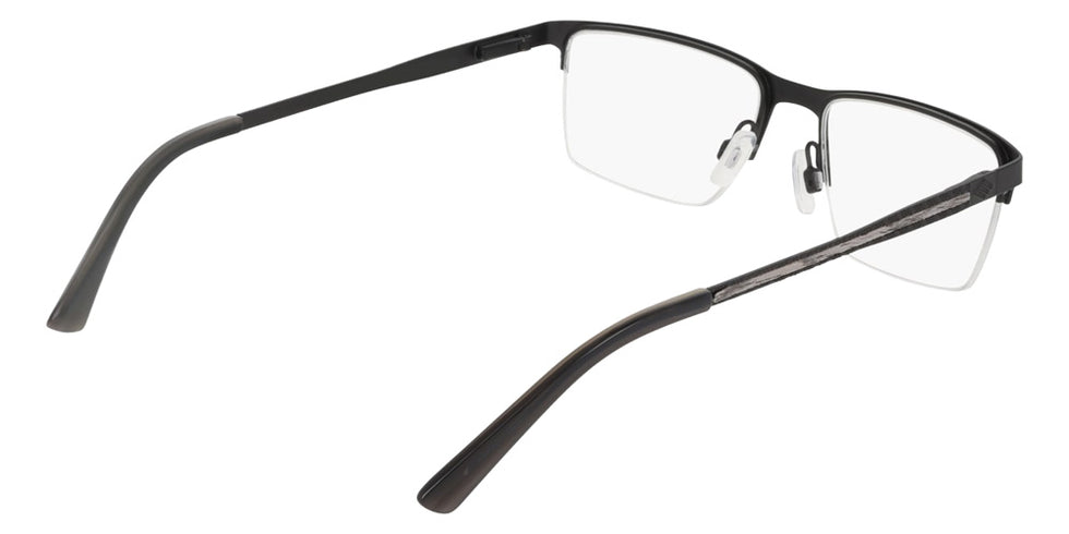 Joseph Abboud JA4134 001 49 - Black #id:jaja4134001_s:100125