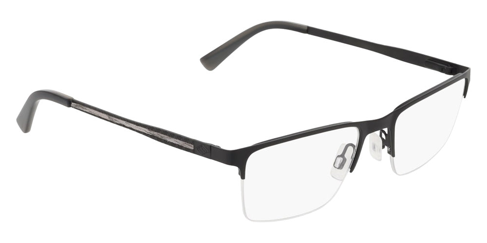 Joseph Abboud JA4134 001 49 - Black #id:jaja4134001_s:100135
