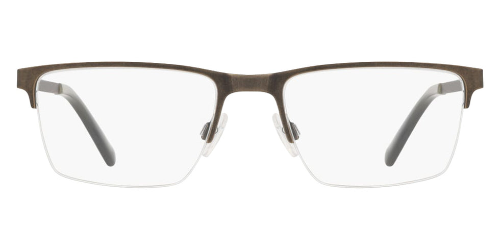 Joseph Abboud JA4134 033 49 - Gunmetal #id:jaja4134033_s:104100